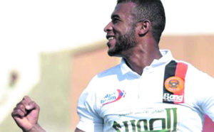 La RSB s’en tire à bon compte à Mbour