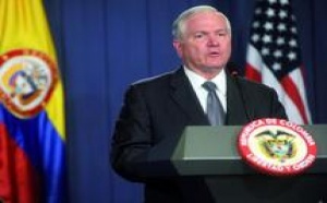 Un rapport secret remis à la Maison Blanche par le secrétaire américain à la Défense : Le Pentagone inquiet de la stratégie d'Obama sur l'Iran
