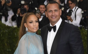 J.LO “re” convolera en justes noces