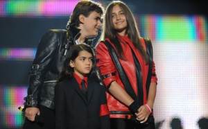 La famille de Michael Jackson au bord de l’explosion !