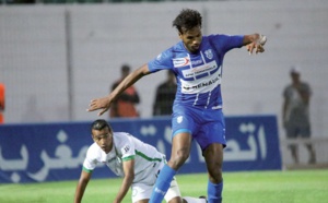 L’IRT conforte son statut de leader