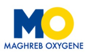Des résultats au beau fixe pour Maghreb Oxygène