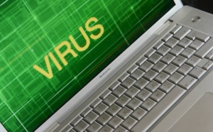 La cybercriminalité coûte 600 milliards de dollars par an