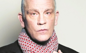Les stars fauchées