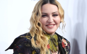 Madonna dénonce les dérives de la musique actuelle !