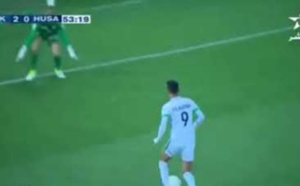 L’OCK assure l’essentiel devant le HUSA