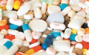 Comment libérer l’accès aux médicaments en Afrique