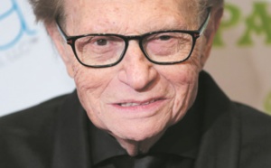 Les stars fauchées
