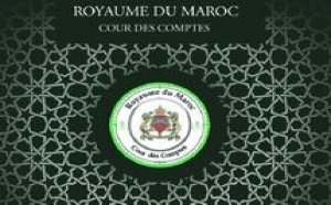Première sortie du ministre de la Justice au sujet du dernier rapport de la Cour des comptes : Mohamed Naciri promet de faire le nécessaire contre les dilapidateurs des deniers publics
