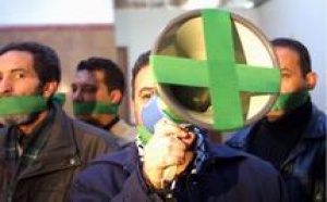 Le SNPM fait le point sur la liberté de presse au Maroc : Quand les principes de l’Etat de droit sont bafoués