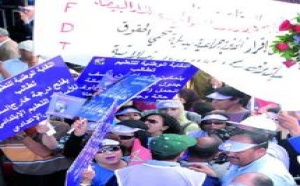 A l’occasion des défilés du 1er Mai : La FDT appelle à la coordination des actions syndicales