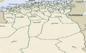Algérie : de Charybde en Scylla