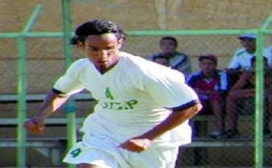 L’OCK ne réussit pas au Raja : Le leader tombe à Khouribga