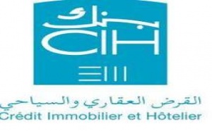 Au Conseil d’administration du CIH : A tout seigneur tout honneur? (1/2)