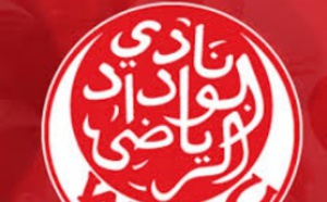 AG du WAC, le 23 mars