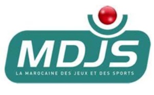 Arrêt de la Cour des comptes : Les précisions de la MDJS