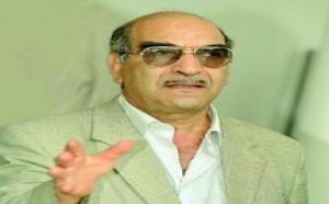 Décès de Mohamed Abed Al Jabri, symbole de la pensée arabe contemporaine : L’USFP déplore la perte d’un grand penseur engagé
