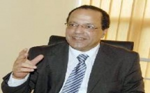 Intervenant devant le Parlement et à la télévision :  Jamal Rhmani rappelle les efforts consentis en faveur des salariés