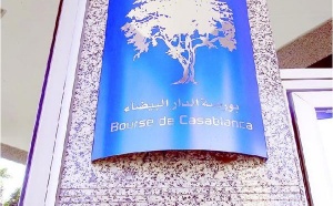 Le Conseil de gouvernement adopte un décret sur les rachats en Bourse : La Place de Casablanca sortira-t-elle de son archaïsme ?