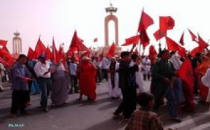 8000 Sahraouis ont répondu à l’appel «la patrie est clémente et miséricordieuse» : Les retours massifs à la mère patrie remettent sur le tapis la question de l’intégration des ralliés