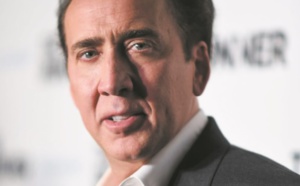 Les stars fauchées