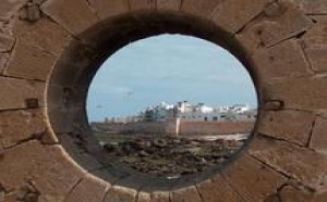 Essaouira : Faux gendarmes et vrais cambrioleurs