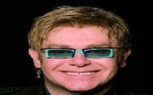 Ripostant à la campagne du PJD contre le concert de la star de la musique pop : Mawazine précise qu’il ne lui appartient pas de juger la vie privée d’Elton John