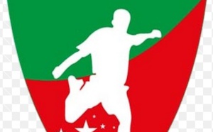 La 21ème manche du championnat de foot à moitié tronquée