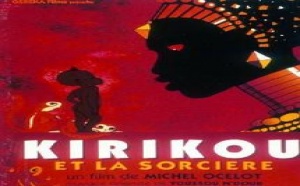 Le Festival international de cinéma d’animation de Meknès : FICAM démarre en toute beauté