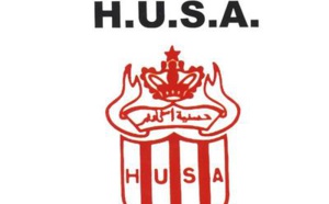 Le choc KACM-HUSA débouche sur un nul blanc