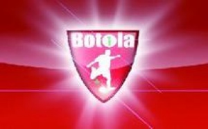 Ultime journée du championnat de première division de football : Une manche à trois temps