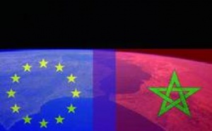 Publication du rapport de suivi 2009 de la politique européenne de voisinage : Tout va pour le mieux entre le Maroc et l’UE