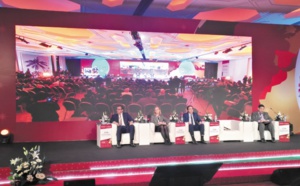 Le vivre-ensemble s’invite au Forum maroco-espagnol sur l’immigration et l’intégration