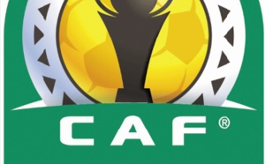 Tirage au sort des Coupes africaines