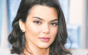 Les complexes des stars