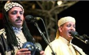 13ème Festival Gnaoua et musiques du monde d’Essaouira : Les Gnaoua à la rencontre du monde