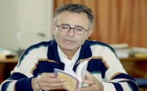 Un témoignage en hommage à Abdelkebir Khatibi : “Nous sommes une société khaldounienne”
