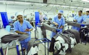 Un bilan trimestriel peu encourageant : L’évolution de la conjoncture contrarie les prévisions