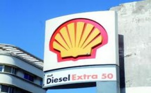 Les employés de la filiale marocaine le qualifient de provocant : Le désengagement de Shell sème le trouble