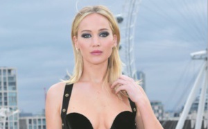 Les complexes des stars