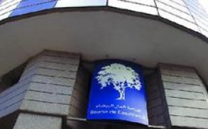 Le marché casablancais subit une sévère correction : La Bourse entame-t-elle le cycle baissier ?