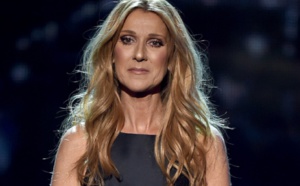 Céline Dion bientôt opérée
