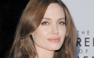 Les complexes des stars