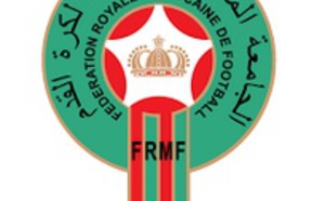 Les sanctions de la commission de discipline de la FRMF