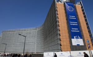 La FCPM salue la décision de la Commission européenne sur l'accord Maroc-UE