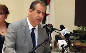 Mondial 2026 : A propos du soutien de l’Algérie à la candidature du Maroc