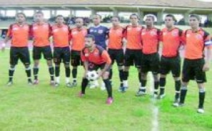 37ème journée du championnat de seconde division :  Sprint final pour une seconde place chez l’élite