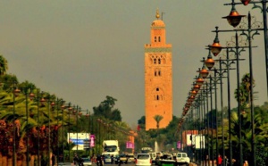 Les réformes judiciaires entreprises au Maroc, une source d’inspiration pour les pays africains