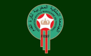 La lettre de Lekjaâ à Infantino ça sonne comme un rappel à l’ordre