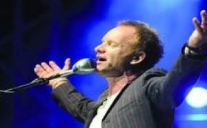 Plus de deux millions de personnes ont assisté aux concerts de Mawazine : plébiscite populaire pour la bonne musique